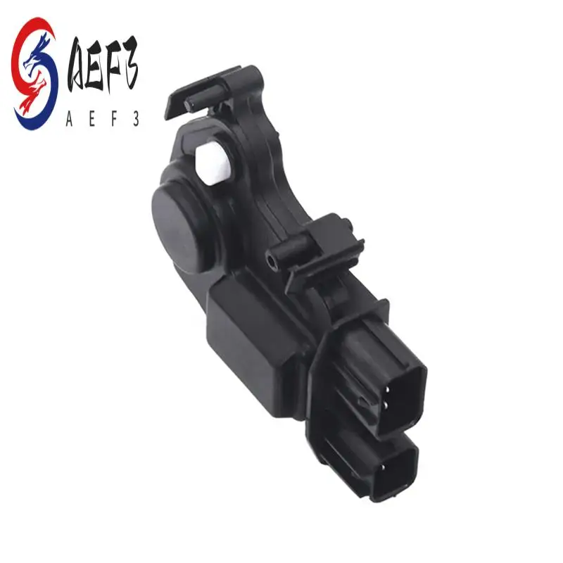 

AEF3-Power Door Lock Actuator Front Right Passenger Side For Honda Accord Civic Acura Odyssey Pilot 72115-S6A-J01 72155S6AJ01 Pa
