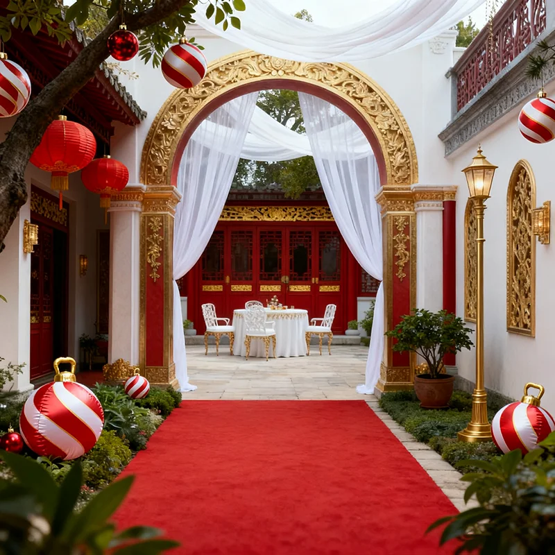 Thumbnail 4 - #59 Compare Holiday Ornaments Before You Buy