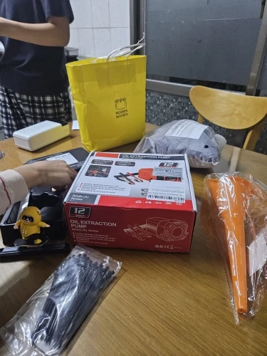 리뷰 사진