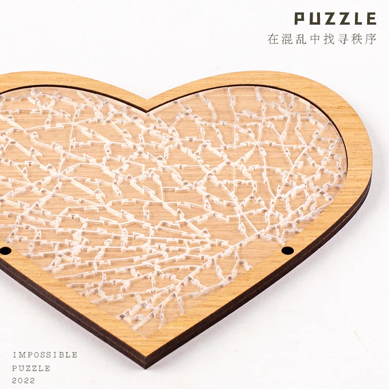 1000 acrylic puzzle decryption 