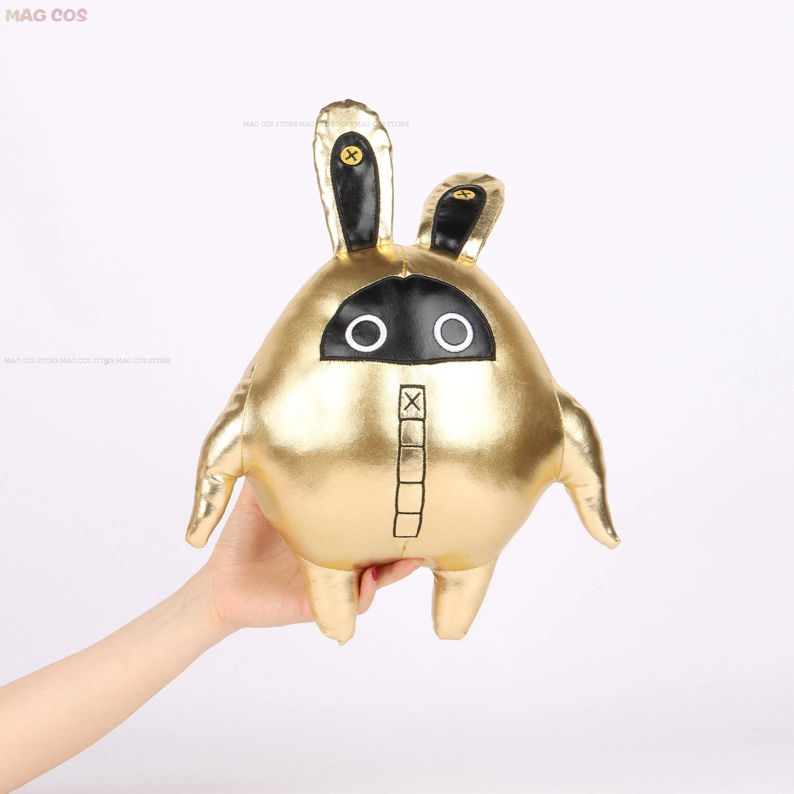 

Игра Zenless Zone Zero Bangboo подарок Белль мудрый футболка Косплей Костюм парик Милая Анимация Косплей женщина Kawaii Doujin костюм