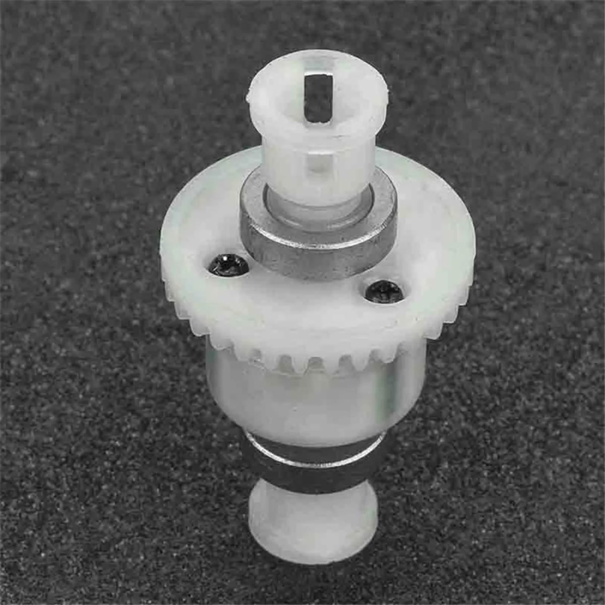 Differential Gear Assembly PXtoys Differential Gear Assembly PX9300-07 for 1/18 9300-9304 Series High Speed RC Car