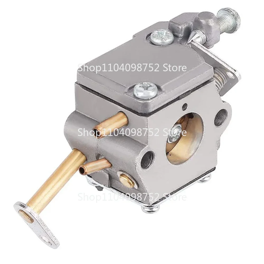 300981002 Carbureto…