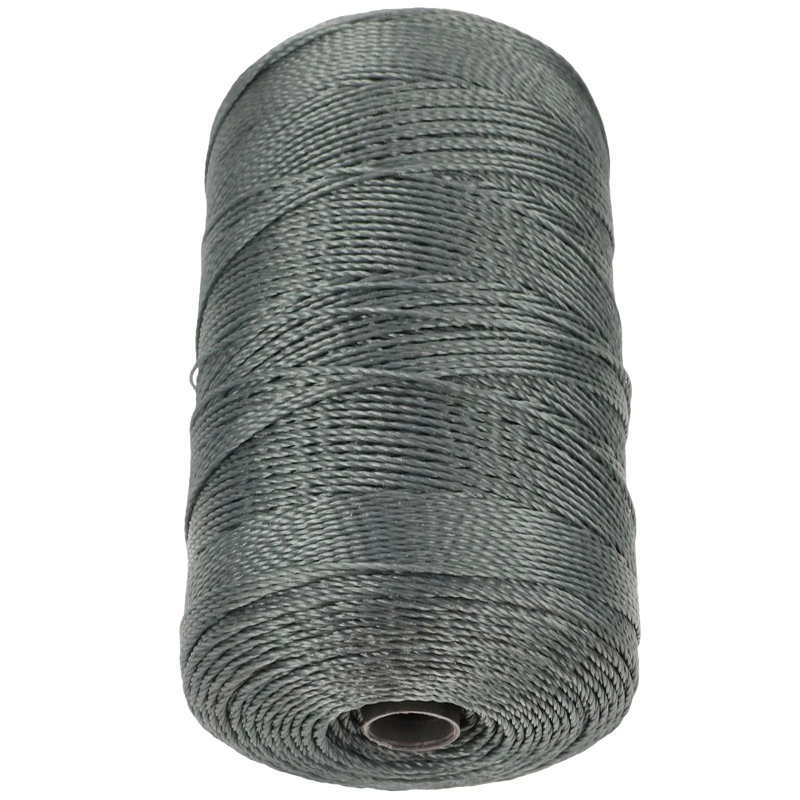 

Fishing Net Repair Strands Strong Nylon Twine String Braided Fishing Line Multi Purpose Net Rope Durable Supplies
