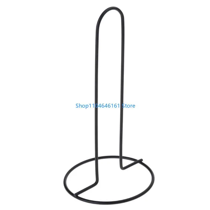 

15 шт. конусы для футбольных дисков, футбольные конусы для ловкости с кронштейном, тренировочные аксессуары