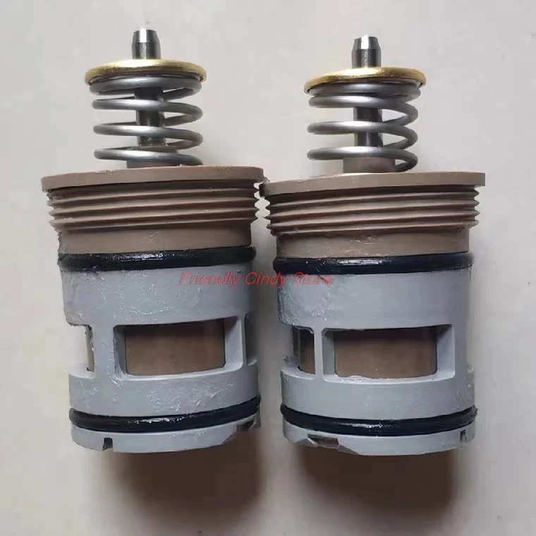 1PCS VC Series Valve Core 2-Way 3 Way Electric Valve Spool Core