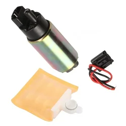 Auto Fuel Pump E2068 Replacement Electronic Gasoline Fuel Pump For Mt/manual Gear 0580454001 0580453484