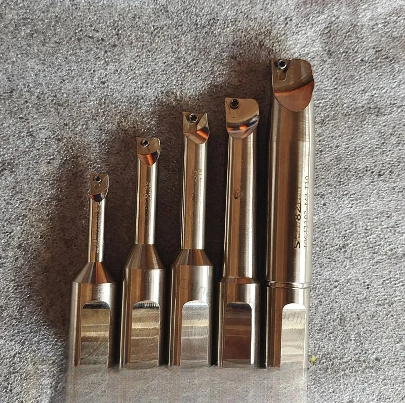 barre-d'alesage-sbj18-5-pieces-utilisee-avec-la-tete-d'alesage-f1-18-plage-des-trous-d'alesage-8-25-mm-peut-s'adapter-aux-inserts-remplacables