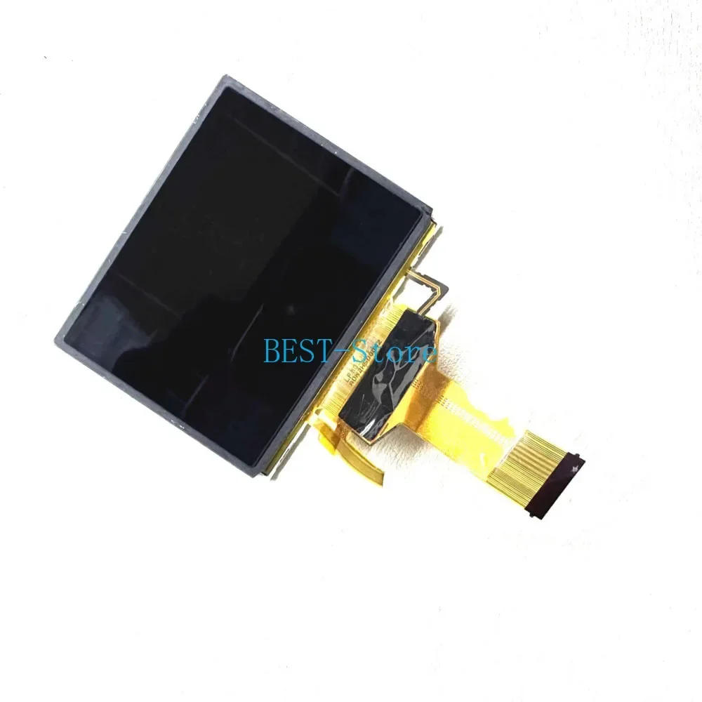 Новый сенсорный ЖК-экран для Fuji Fujifilm GFX100 GFX100II GFX50S GFX50SII GFX50R GFX100S + аксессуары для ремонта подсветки