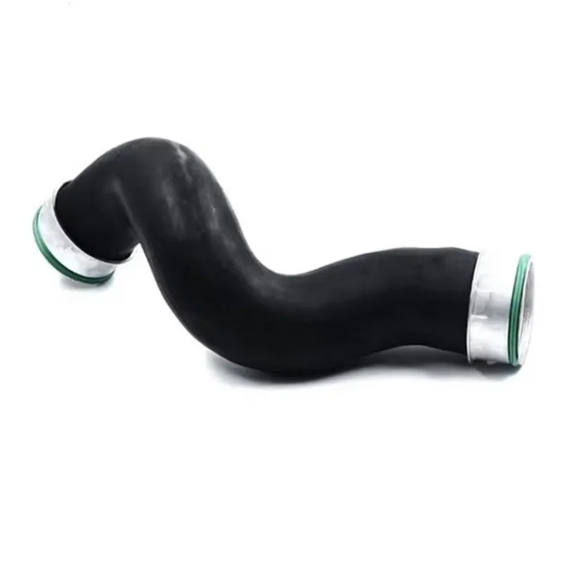 

7H0145980G Intercooler Turbo Hose Cooling Hose For VW Radiator Hose Turbo Cooling Pipe-A67F
