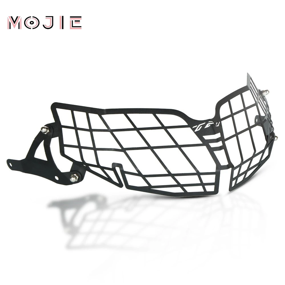 ل Benelli TRK502 TRK502X TRK 502 502X 2018-2021 2022 2023 2024 دراجة نارية الملحقات العلوي حامي مصبغة غطاء حماية