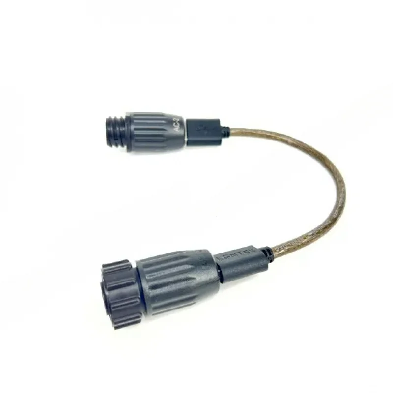 AIS PILOT PLUG Extension Cable