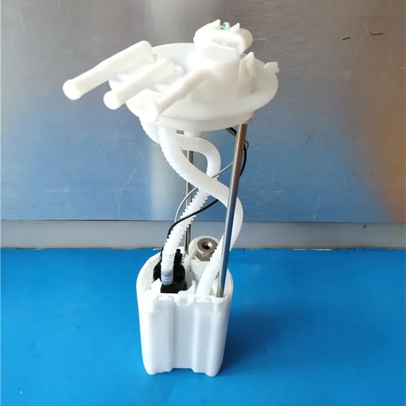 Fuel Pump For Huanghai Landscape V3/F1 Gasoline Pump Electronic Fuel Pump