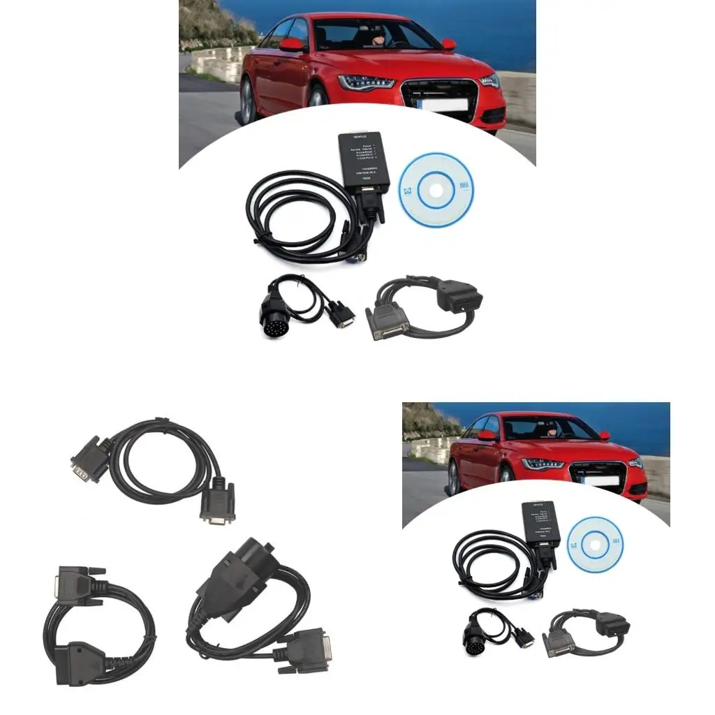 on-board-diagnostics-tool-carsoft-65-for-e30-e32-e34-e36-e38-e39-e60-e65-e46-e53-performances-optimization-interfaces
