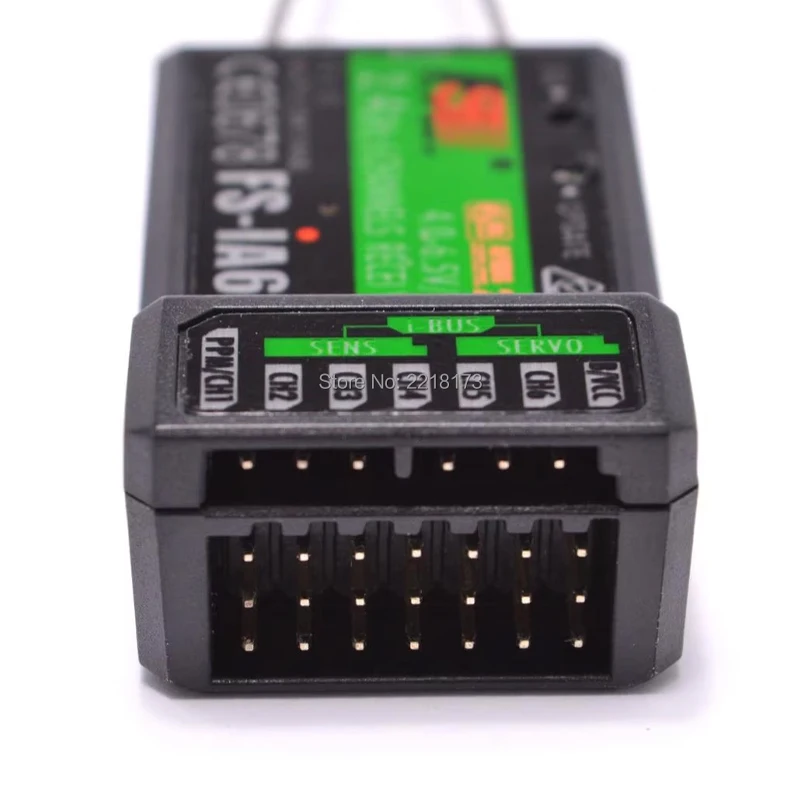 Thumbnail 2 - #19 Ranked RC Controller with Screens Picks in 2026