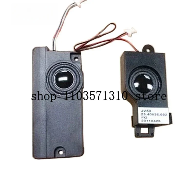

Новый динамик для ноутбука ACER 5536 5738 5338 5538 5542 5740 5740G MS2265 Встроенный динамик JV50-L 23.40536.002 23.40542.002