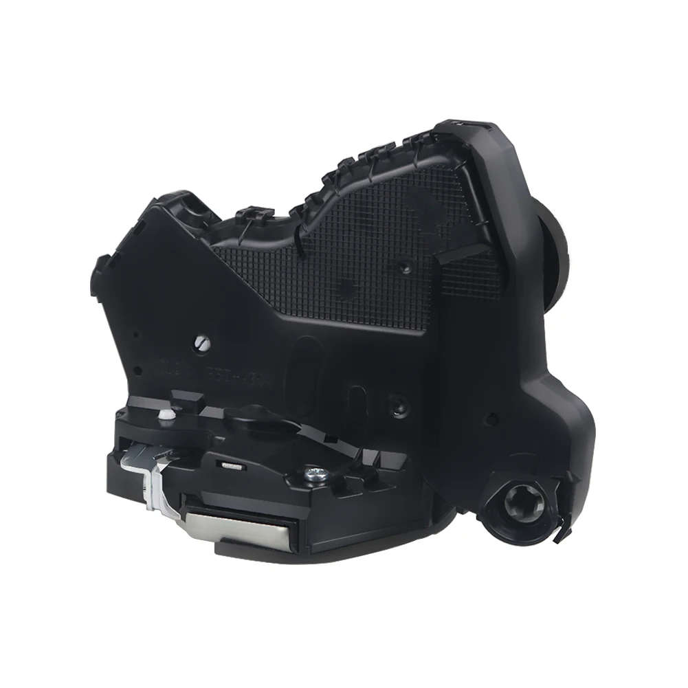 

69030-06200 69040-06180 Привод замка передней левой и правой боковой двери для Lexus Scion Toyota Camry Tundra Автомобильные аксессуары