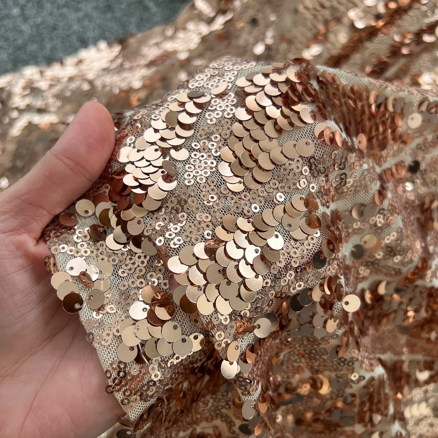 Chic vintage Sexy paillettes glitter slim Elegante fata moda coreana Boho Sundress abbigliamento donna abito a sirena