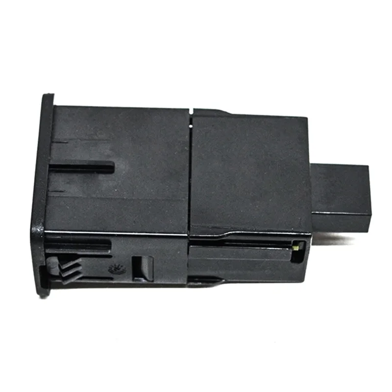 

2478200401 Type-C Charger Connection Plug Port USB Additional Music Connector For MERCEDES-BENZ A B E GLB GLC CLA Class-A65M