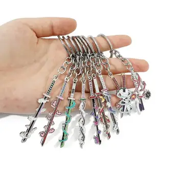 8 best sales Mochila Kalidi - №6