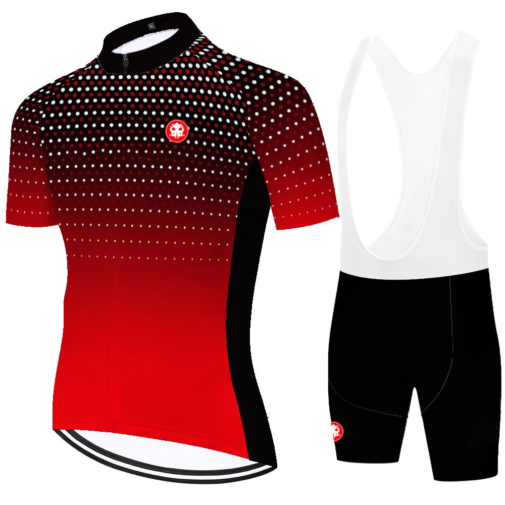 2023 ciclismo cycling jersey tenue vtt homme maillot mtb hombre велосипедки 자전거 의류 camisa de time fiets kleding mannen