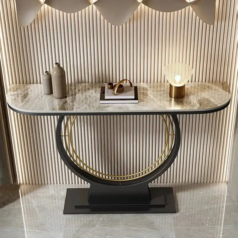 Against Italian Wal…