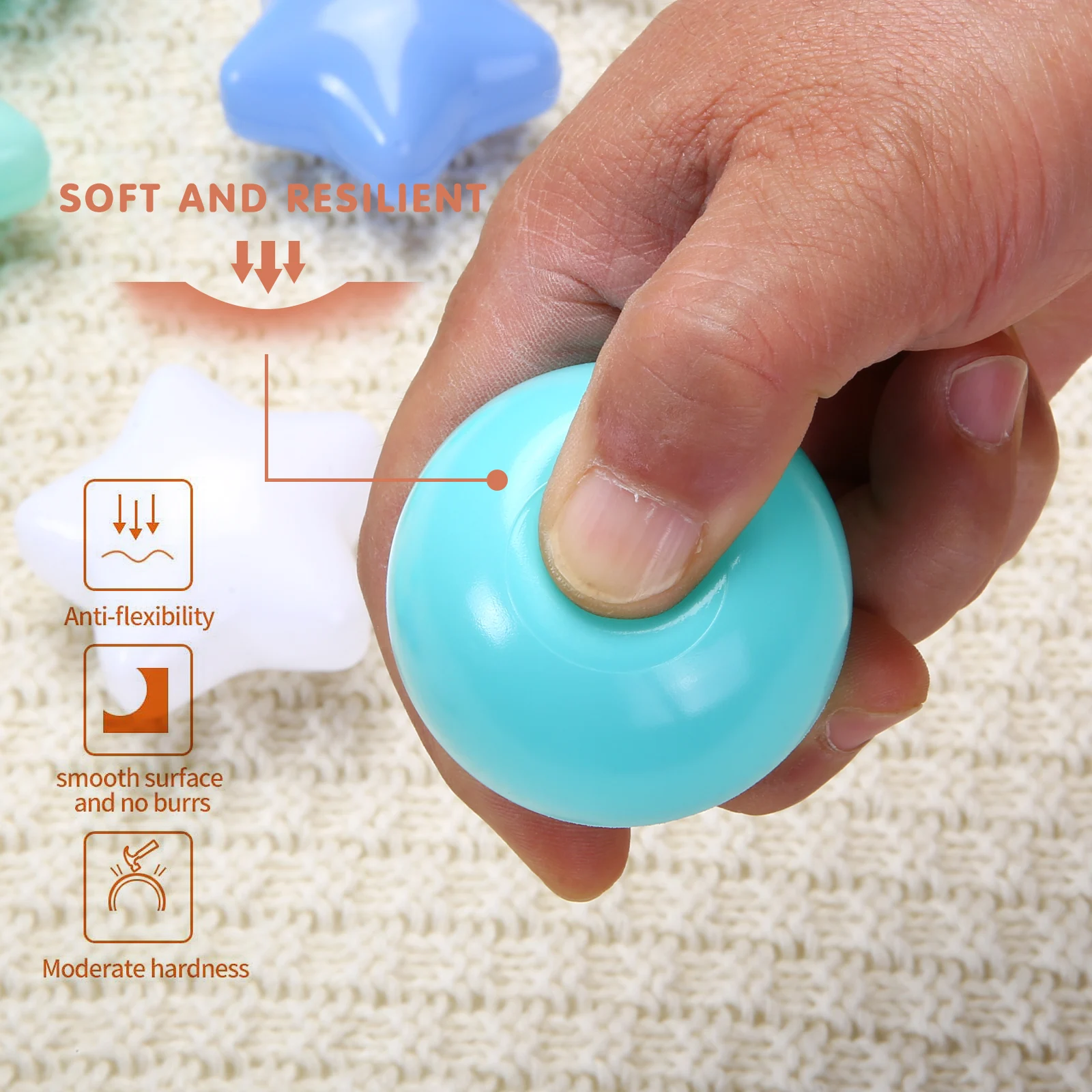 Thumbnail 3 - #39 Best Ball Pits to Buy In 2026
