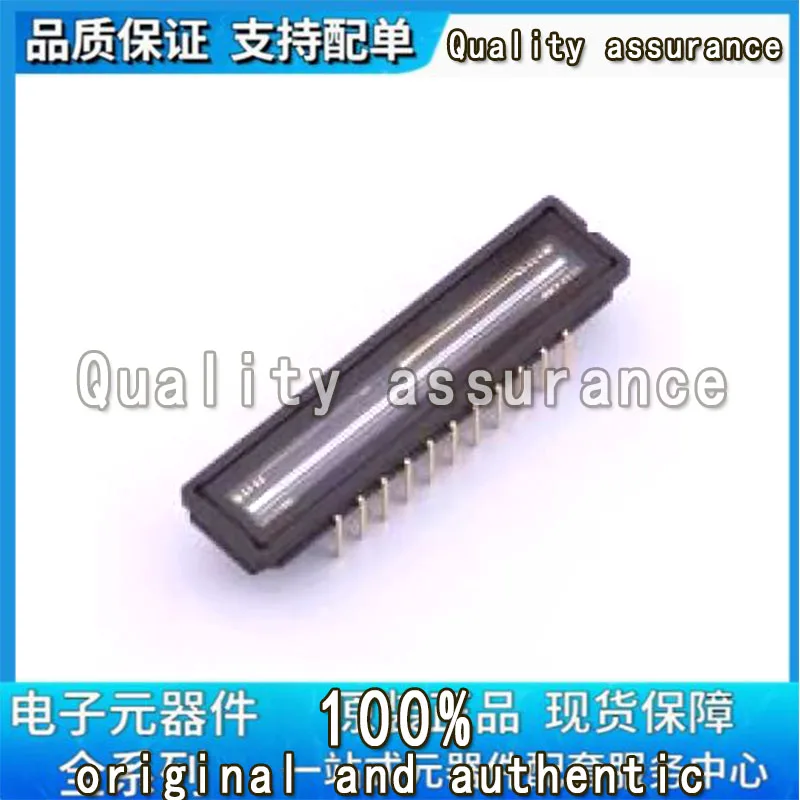 

1Pcs TCD1304DG TCD1304 Dip-22 Beste Kwaliteit