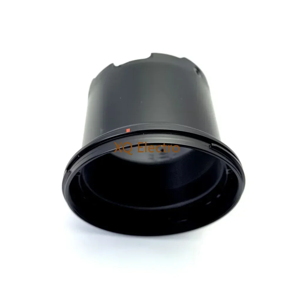 New Lens Front Uv F… - image