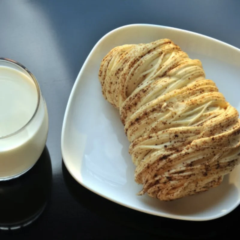 

Масштаб 1:12 MN Модель RTR Версия WPL RC Car 2.4G 4WD MN99S MN99-S RC Rock Crawler D90 Defender Пикап с дистанционным управлением Грузовик Игрушки