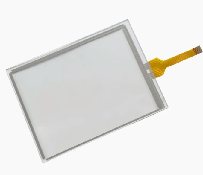 

New G10401 G10402 Line Width 11mm Touch Screen