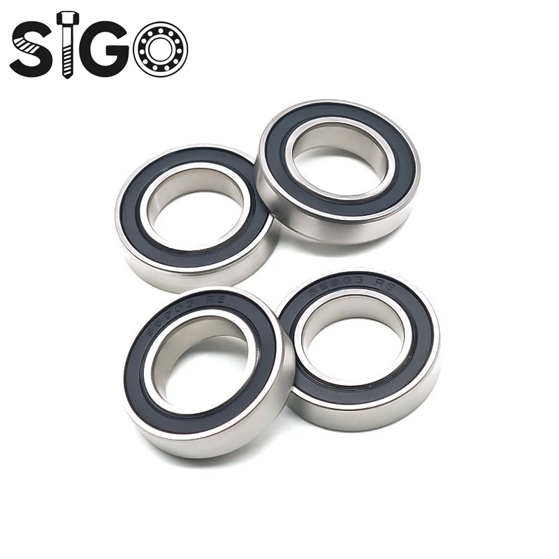 S6903RS Stainless S…