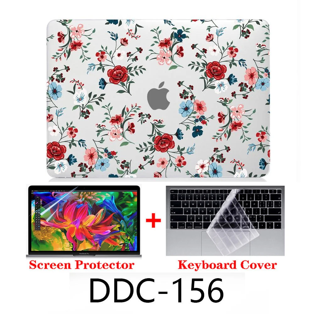 لابل ماك بوك 13 بوصة الهواء 13 A3240 M4 2025 الهواء 15 "حافظة كمبيوتر محمول ل 14.2 بوصة ماك بوك برو 14 13 13.3 15 16 بوصة حقيبة كمبيوتر محمول