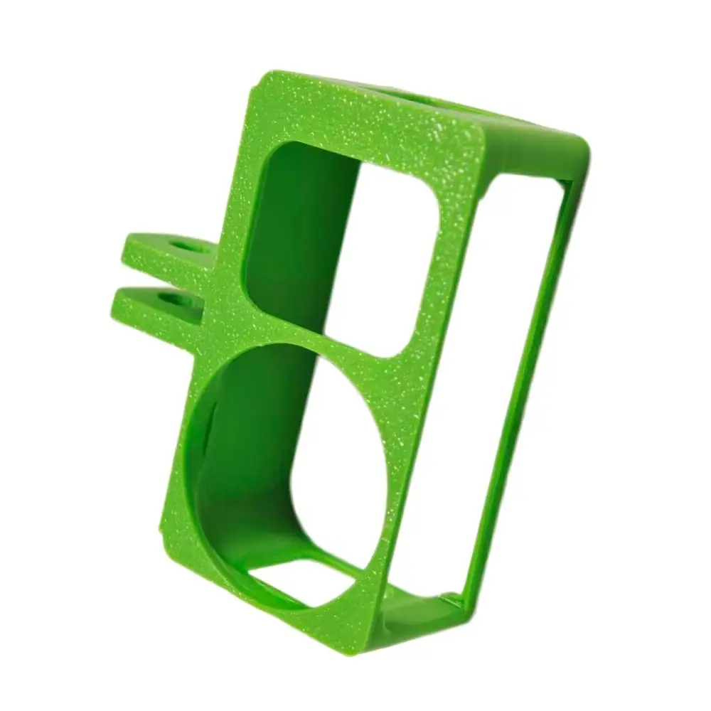 

Cage Protective Frame for dji osmo nano Can be Connected to a Tripod, Selfie Stick