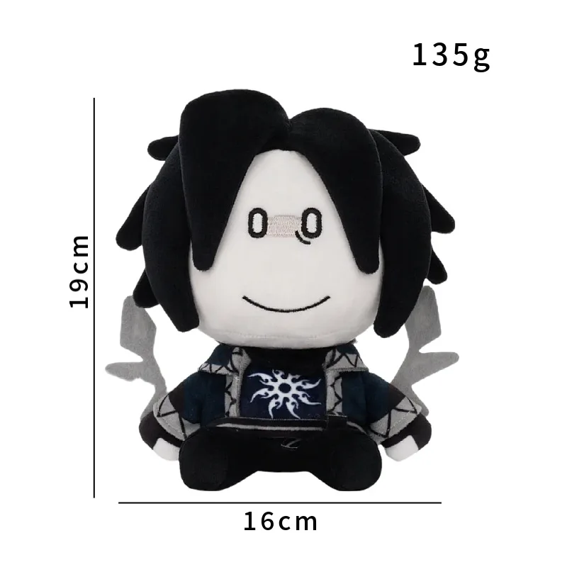新入荷 ツータイム フォーサケン ツータイム ぬいぐるみ かわいい