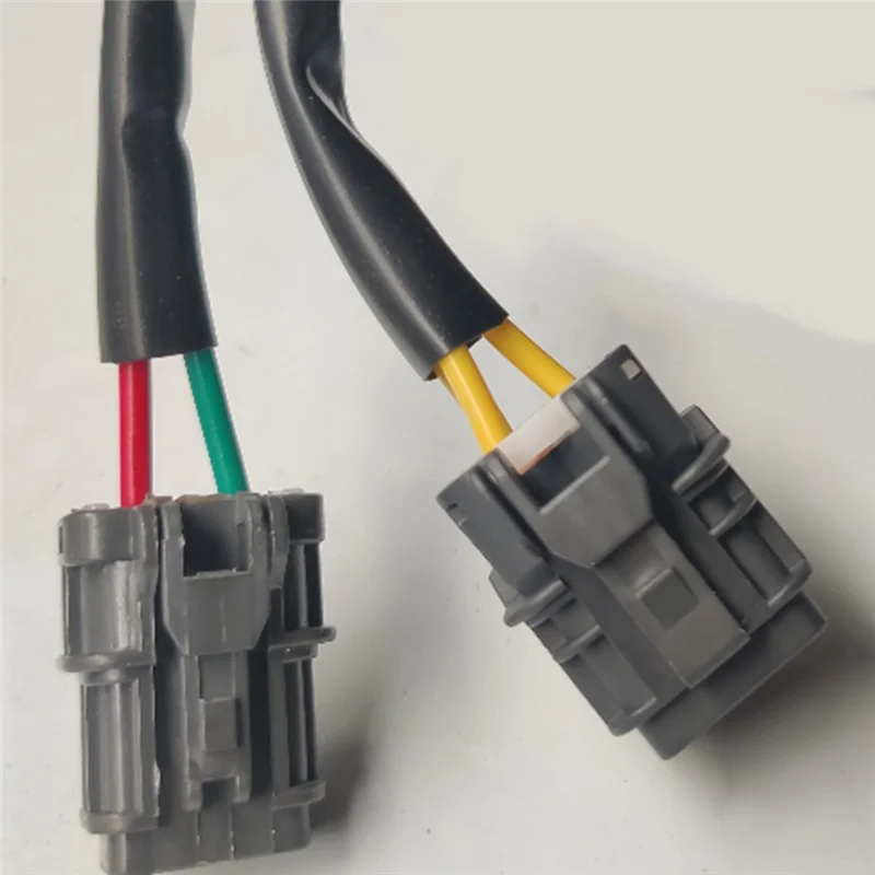 منظم الجهد المعدل 31600215-000 لـ GOES ATV 360 Max 4X2 ATV G400s AEO-31600213-00-ABQA #3