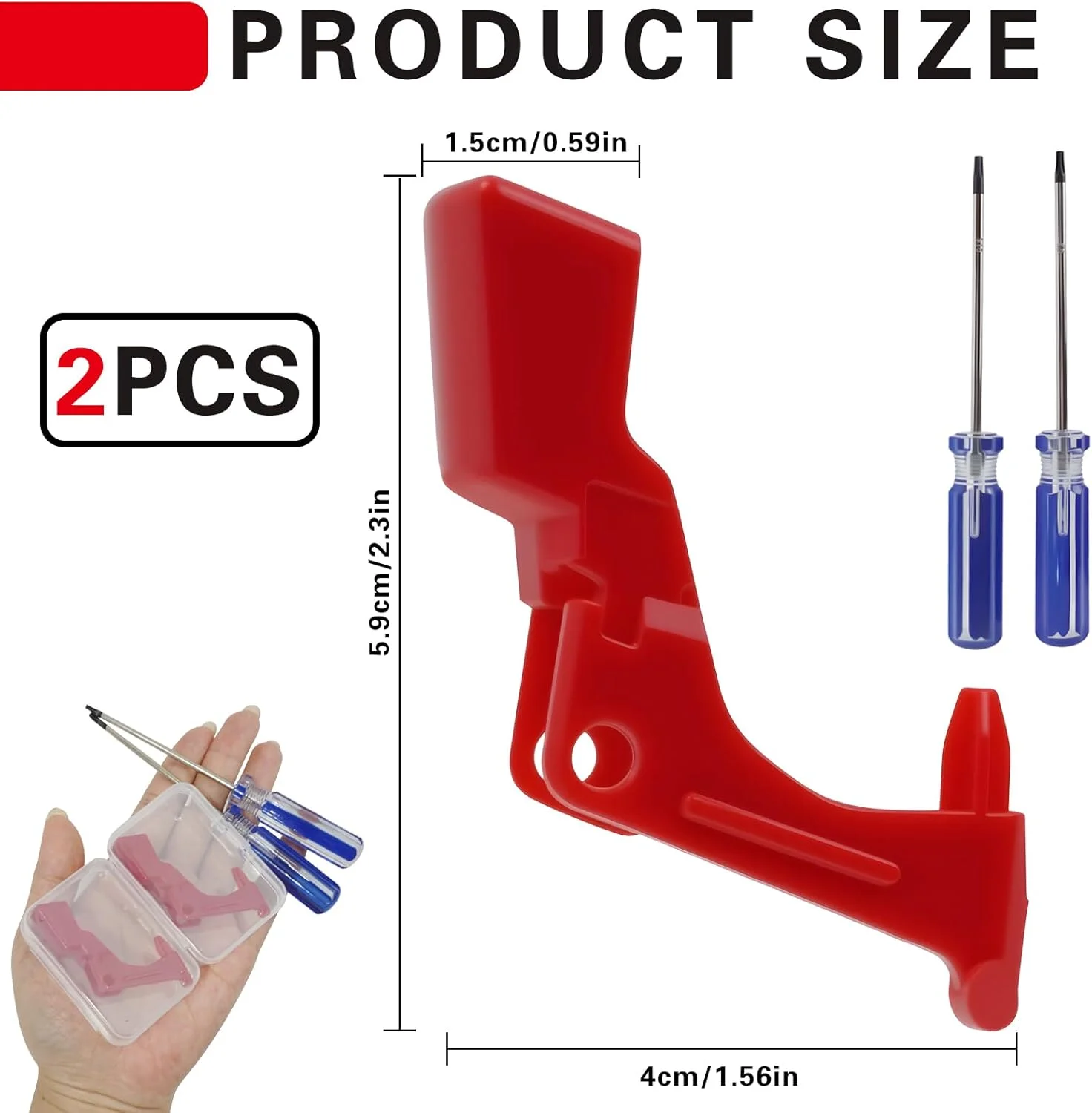 Dyson триггерный замок, кнопка питания, аксессуар для V6 V7 V8 V10 V11 V12 V15, запасная часть для ручного пылесоса