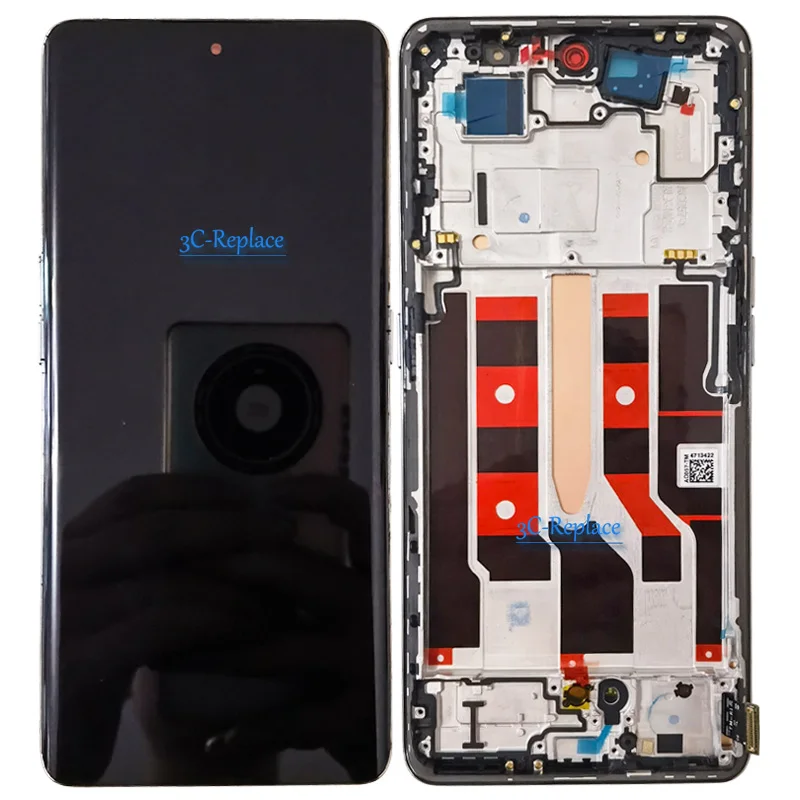 OPPO CPH2505 本体 OPPO Reno5 A｜価格比較・最新情報 - 価格.com