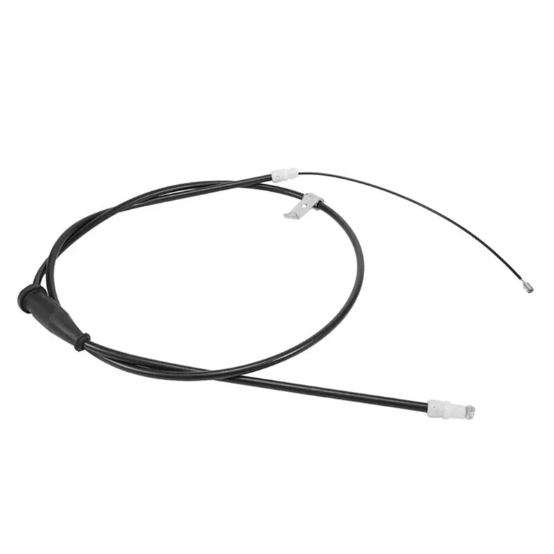 

Lasting Parking Brake Cable 04721246AC For Chrysler Grand Town & Country 2006-2007 Handbrake Cable