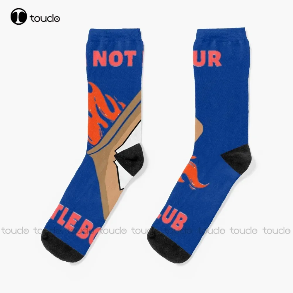 

Not In Your Little Book Club Socks Men Socks High Quality Cute Elegant Lovely Kawaii Cartoon Sweet Cotton Sock New Popular 1Pair