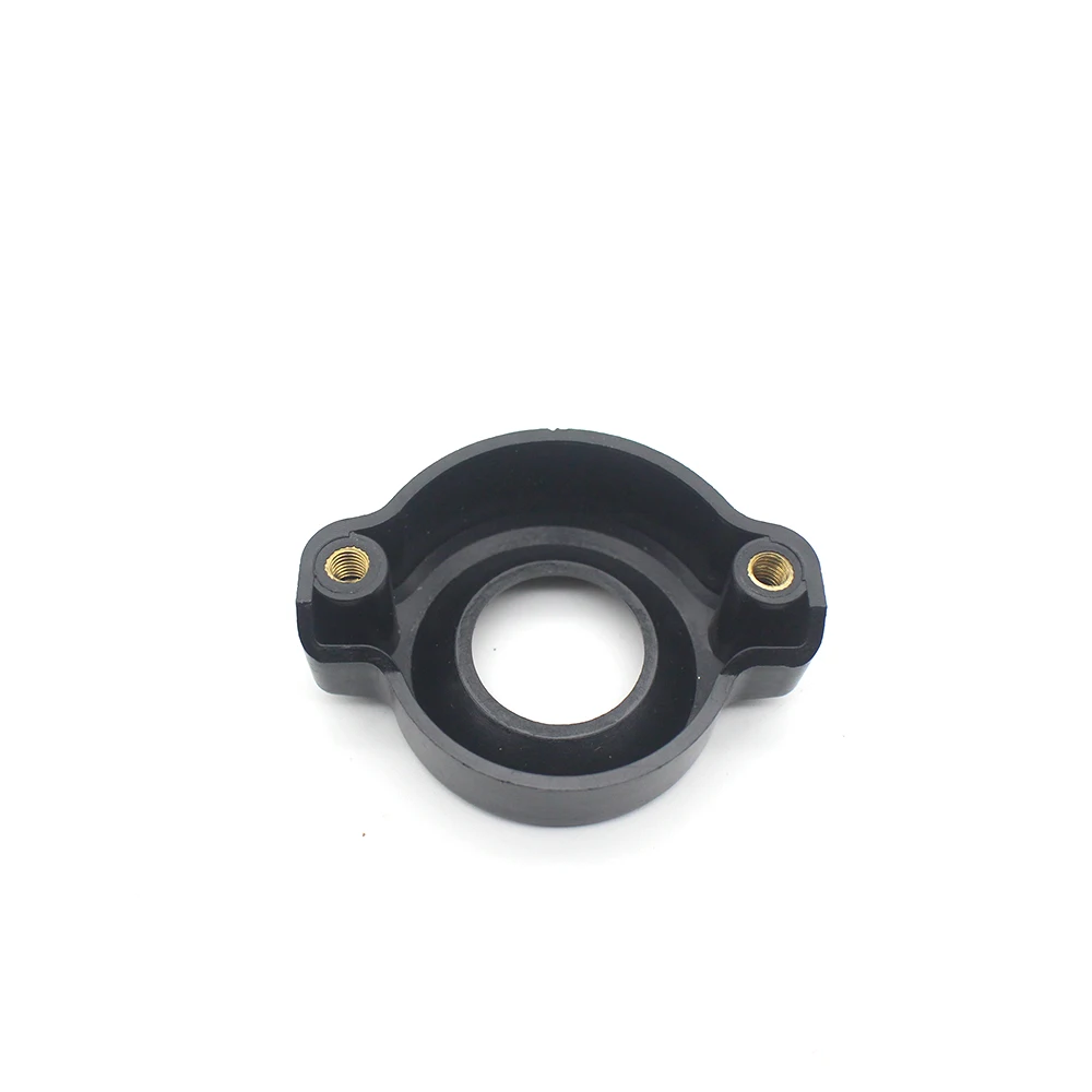 Motorcycle Ignition Switch Lock Cover for Honda CBR600RR CBR1100 1100XX Blackbird F5 CBR1000RR