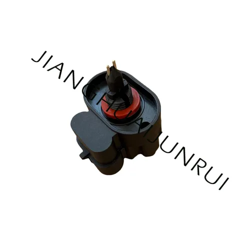 Imagen 2 del producto Piezas de coche OE número S11050020-K3 para JAC Sunray refin rein M4 M5 T6 T8 filtro de combustible sensor de nivel de agua de alta calidad