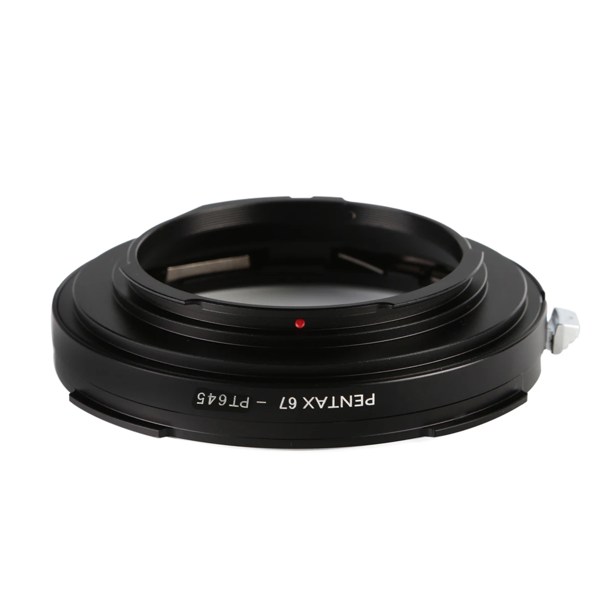 K&F Concept PENTAX67-PT645 for PENTAX67 Mount Lens to Pentax 645 PT645 Mount  Camera K-1 K5II K3II K30 K50 KS2 KS1 Lens Adapter