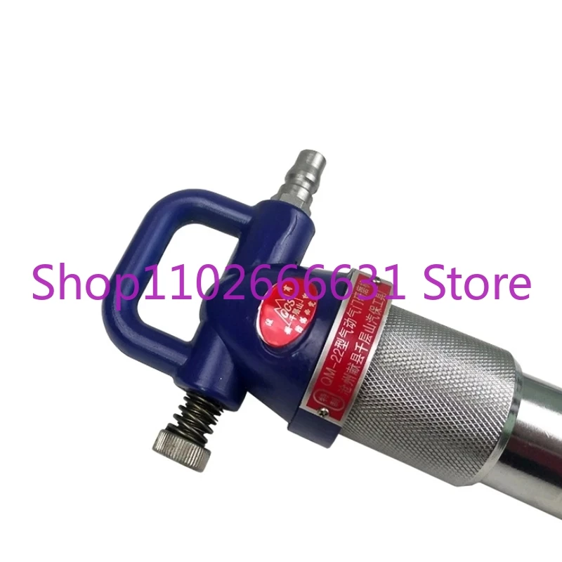 Automotive Engine Valve Repair Tool Pneumatic Valve Grinding Machine Valve Seat Lapping Car Grind