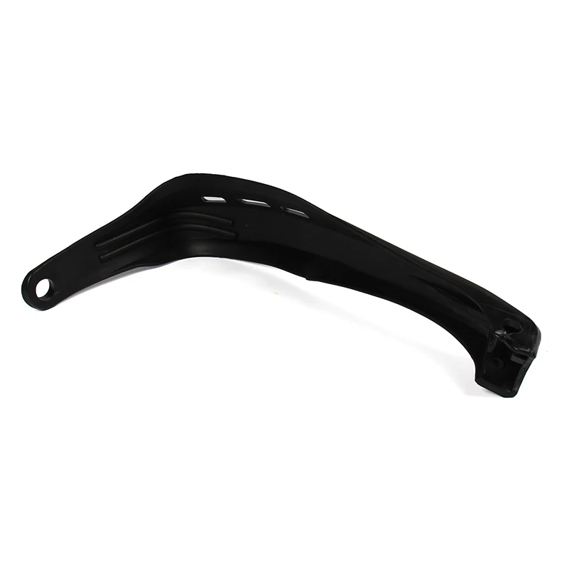 오토바이 KTM 가와사키 혼다 야마하 더트 피트 바이크용 핸드가드, 핸들 바 보호대, 22mm 28mm