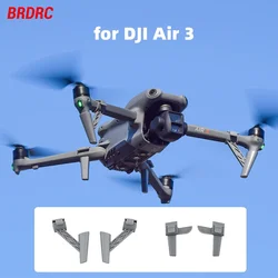 Landing Gear for DJI Air 3/Air 3S Increase Expansion Bracket Extended Ultra -Light Leg Gimbal Camera Protection Drone Accessory