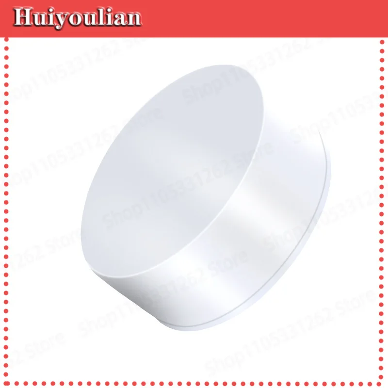 MmWave Radar Sensor Human Presence Detection Occupied Vacant Detection
