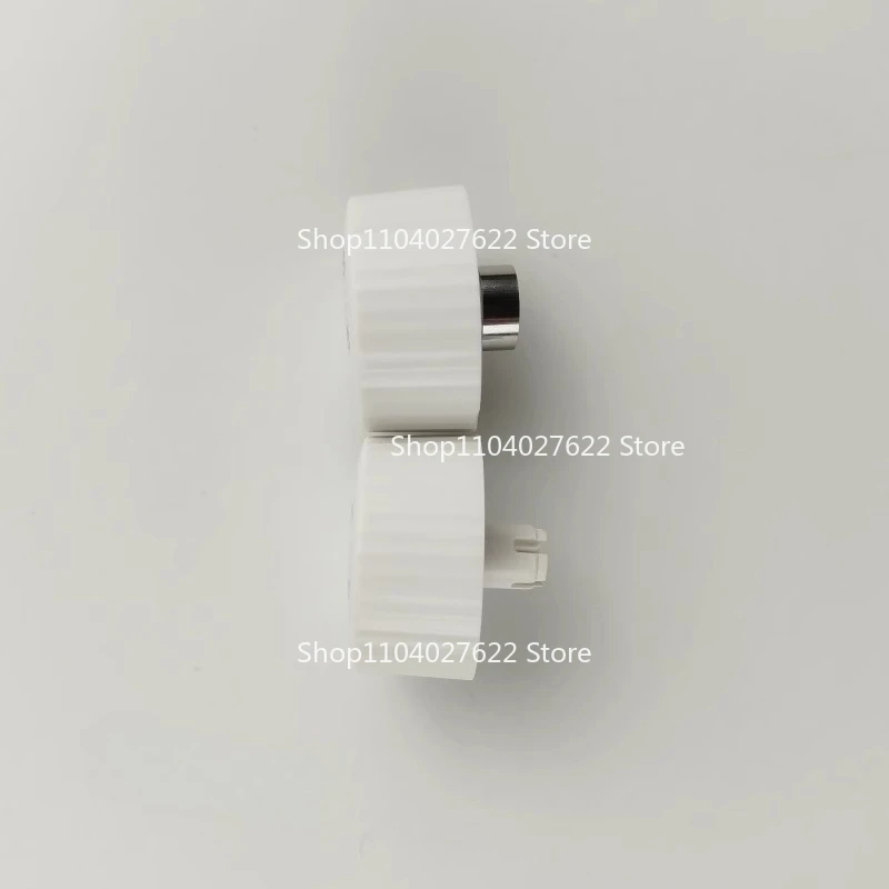 Для фритюрницы Philips HD9200 9252 9255, ручка синхронизации, ручка времени, аксессуары Для фритюрницы Philips HD9200 9252 9255, ручка синхронизации, ручка времени, аксессуары