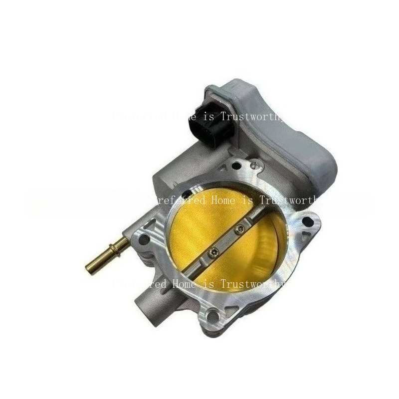 

AA1673006 12568580 Дроссельный клапан подходит для автомобильных деталей корпуса дроссельной заслонки топлива