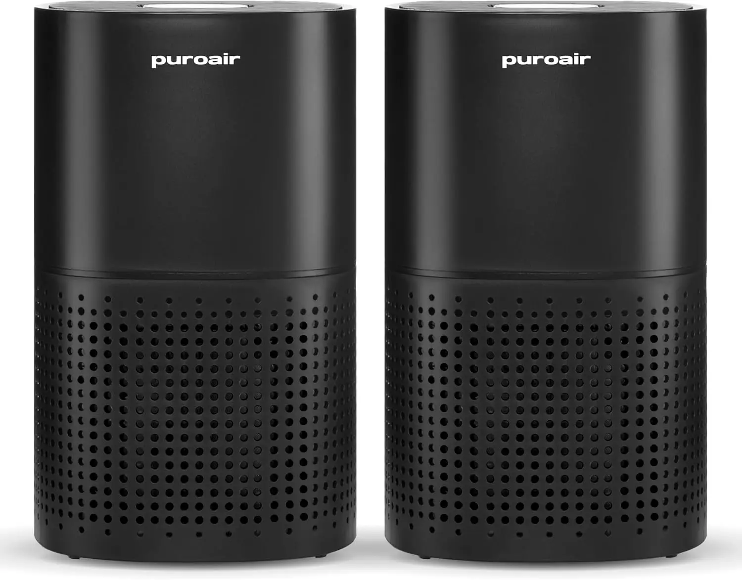 

240 Air Purifiers for Home Large Rooms - Covers Up to 1,000 Sq Ft - Filters Up to 99.9% of Pollutants, Smoke, Polle